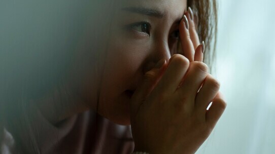 【実例】ちょっとしたミスでパニックになる患者…原因と対処法(精神科医が解説)