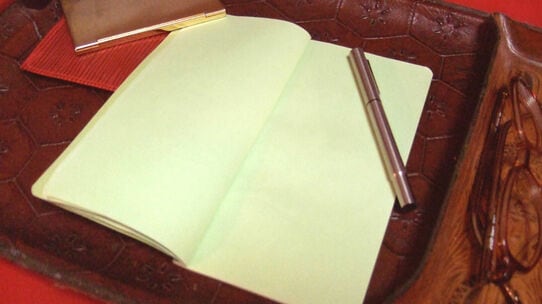 初めての方必見!「相続」に関する記事ガイド