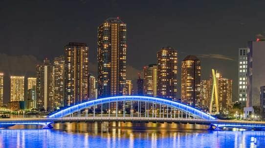緊急事態宣言延長のなか…「東京の金持ちマンション」が明かす、不動産の強烈な異様