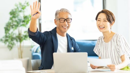 社長が会社の「決算対策」で失敗しないため最低限知っておくべき3つのポイント