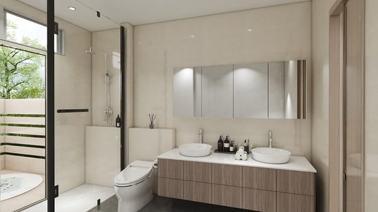 完成イメージ（テンフィールズファクトリー株式会社提供）