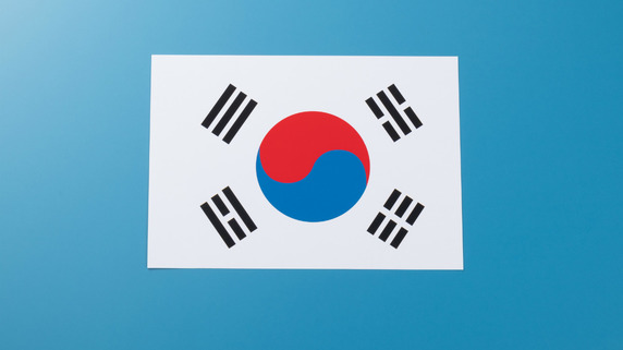 韓国「波乱続く暗号資産市場」の規制を検討か…新法案を審議