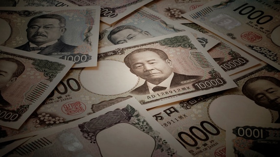 新NISAの裏で進む「金融所得課税」強化…富裕層を狙い撃つ、令和8年度税制改正〈ミニマムタックス〉の最新ルール【税理士が解説】