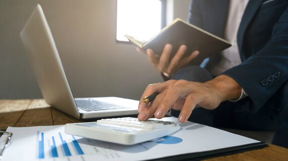 企業の会計データの再構築に「管理会計」の視点が必要な理由