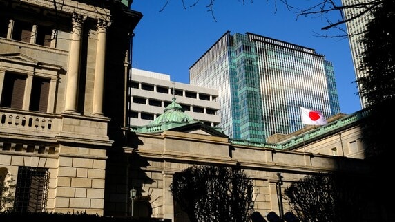 【米ドル円】1月第4週の為替相場にインパクトを与える「重要な経済指標」【解説：東京海上アセットマネジメント】