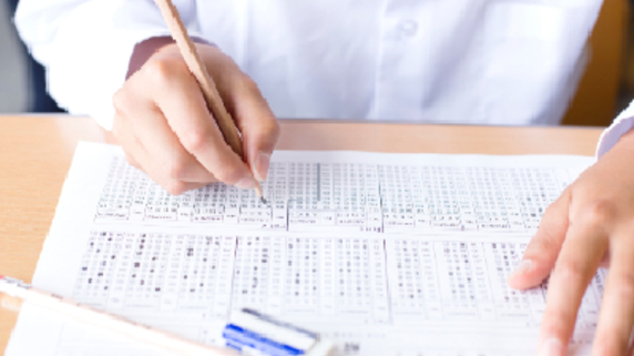 定期テスト、能力別クラス…「日本の学校教育」が抱える問題点