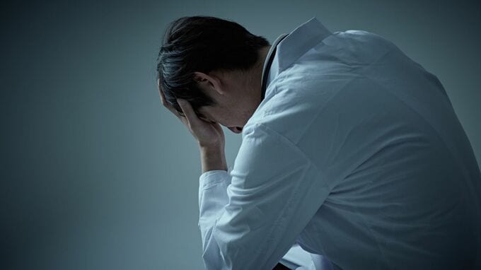 社長になってフェラーリに乗れるかも...祖母の「1億円企業」に転職した孫の大誤算