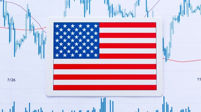 今度の〈トランプ・ショック〉は株安を止められない？…1期目とは“決定的に違う”ある事情【国際金融アナリストが解説】