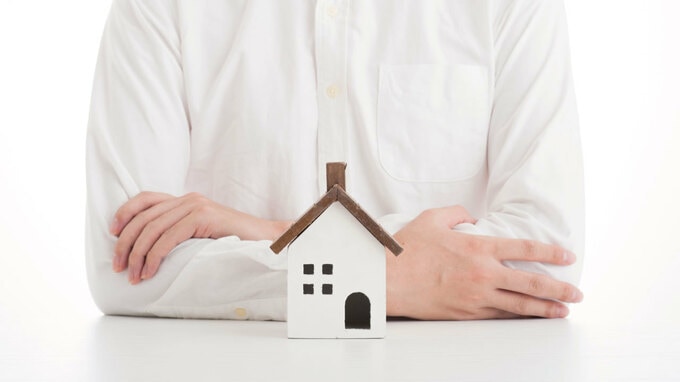 不動産鑑定士と元国税調査官　広大地適用への見解は？