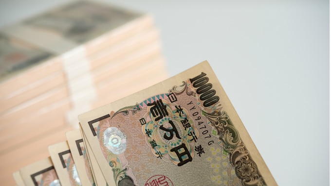 「東京圏」のアパート経営が地方に比べて低リスクである理由