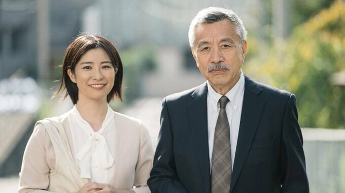 経営者には有能な「ナンバー2」が必要といわれるが…「育成」しようとすると失敗する理由【専門家が解説】