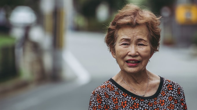 「ご近所さんが実は孤独死で…」「もう、早く死にたいわ」　全国894の過疎地域で暮らす75歳以上“超高齢者”たちの悲鳴