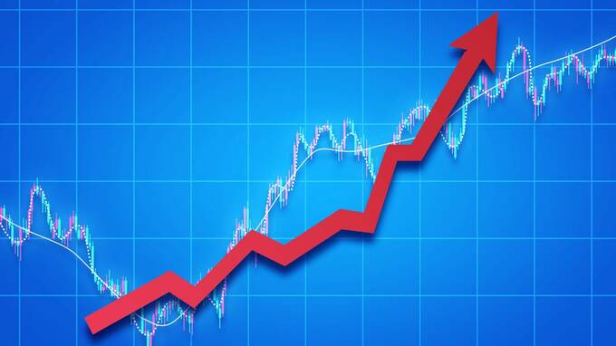 日経平均は史上初の5万円を突破！1,212.67円高の「50,512.32円」で取引終了…「円建てステーブルコイン」関連銘柄がストップ高へ【10月27日の国内株式市場概況】