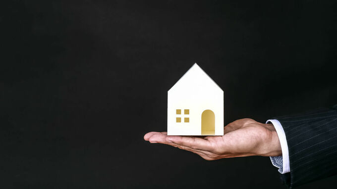 収益物件の購入前に「違法建築」「事故物件」を見抜くには？