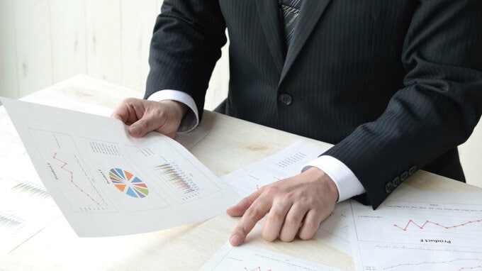 積立商品の利回り向上に役立つ「税のルール」とは？