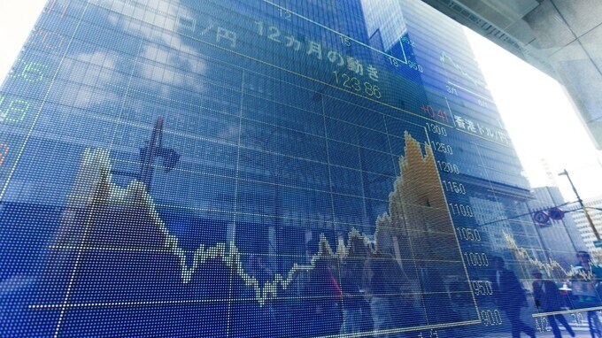今週に入り急騰する日経平均…対応策として1995年以来の日米の「金融政策協調」の可能性が浮上!?米ドル高・円安是正なるか【国際金融アナリストが解説】