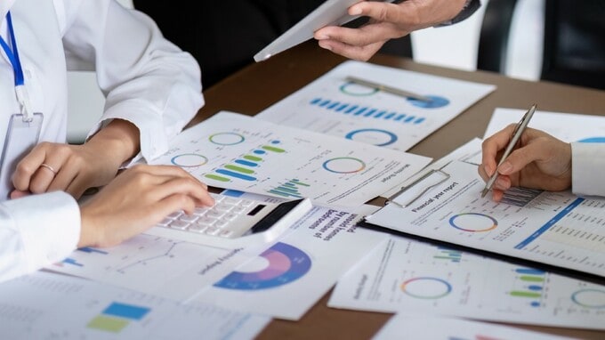 市場の「結果」に着目する――先行する海外スタートアップから成功パターンを探る市場リサーチ手法とは