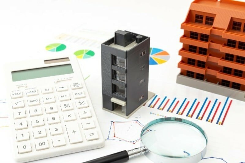 （画像：PIXTA）