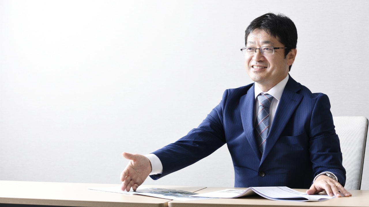 静寂と緑に包まれた「ザ・パークハウス 高輪フォート」の魅力