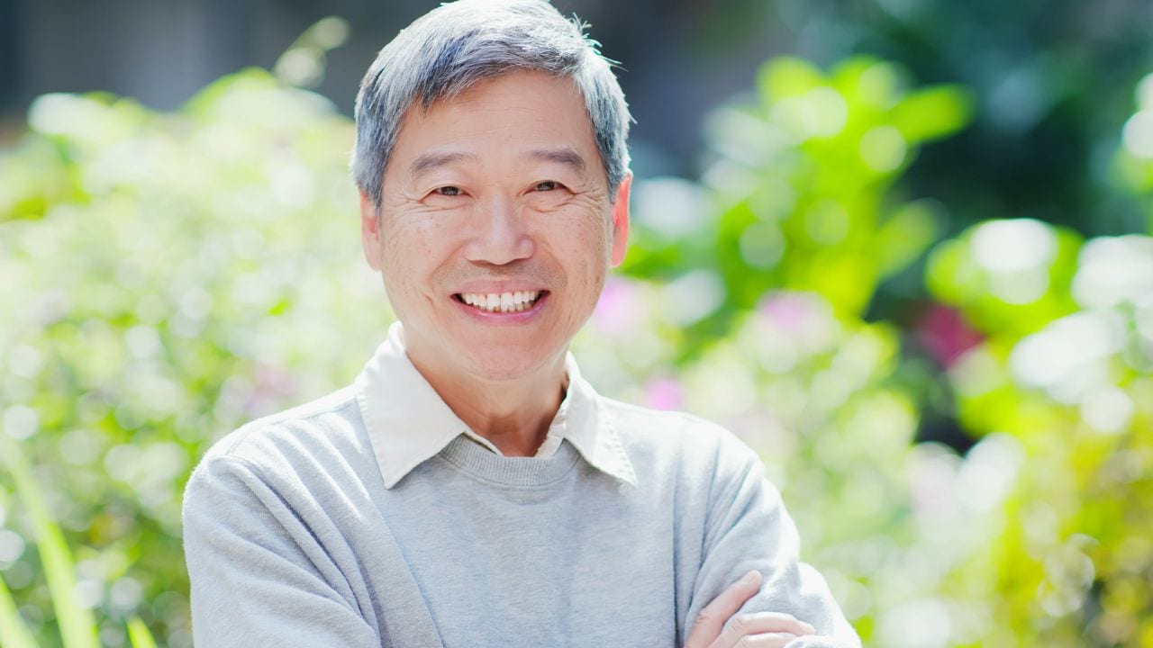 子に期待しない、孫にも期待しない…年金月16万円・75歳男性が歓喜。「家族のために生きる老後」をやめて手に入れた、驚くほどの至福