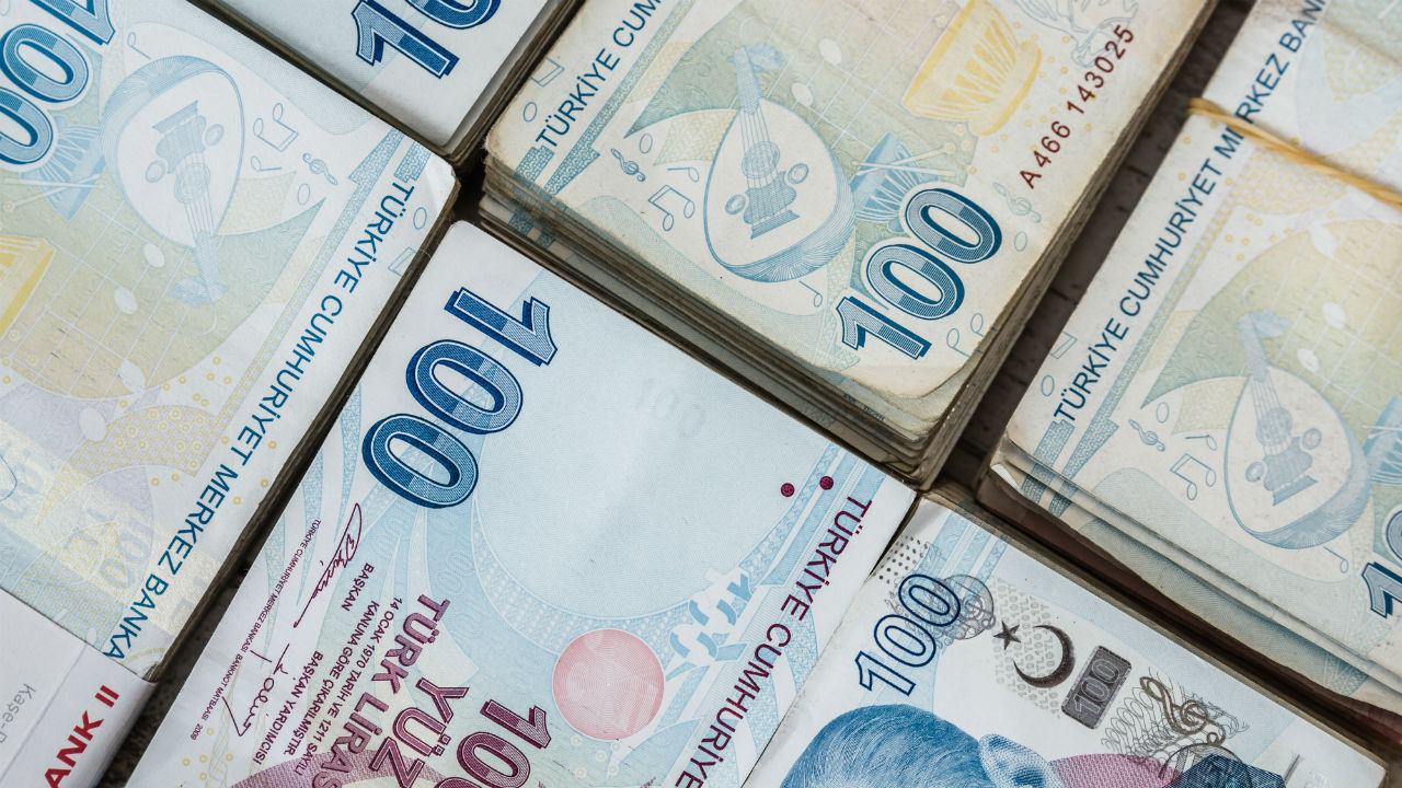 賭け事だと思えば悪くない!?「高金利通貨投資」の考察