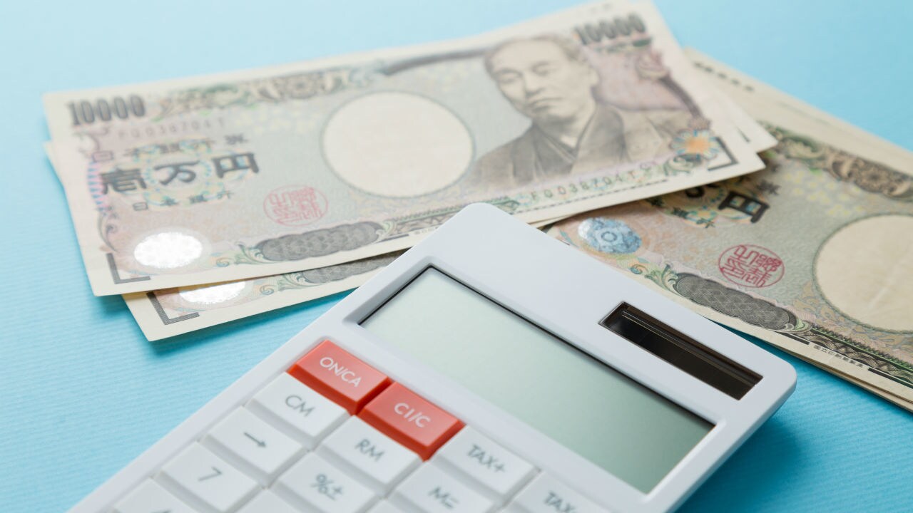 相続額算出の基本ルールと配偶者控除活用のポイント