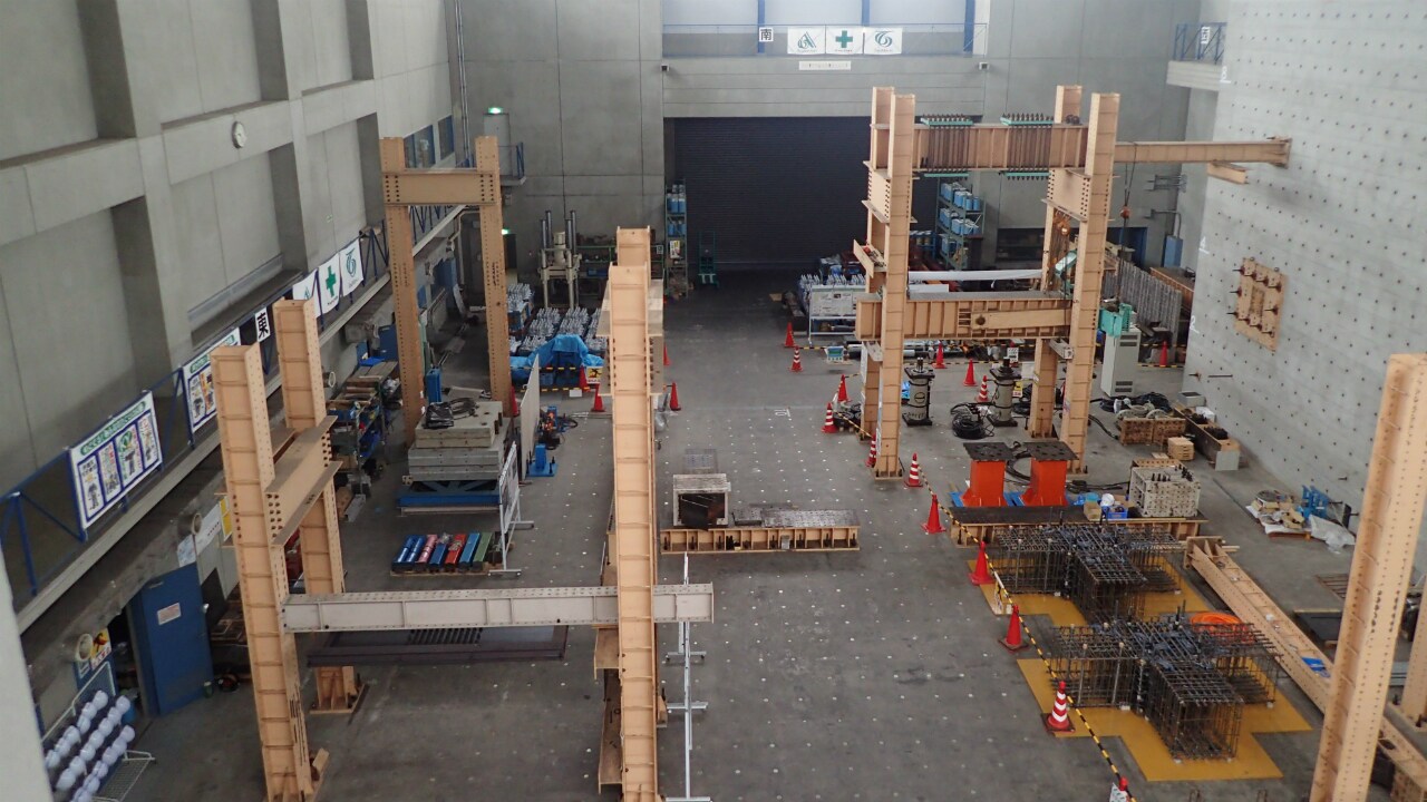 オリジナル収益物件の運営を成功に導く「設計・施工」の重要性