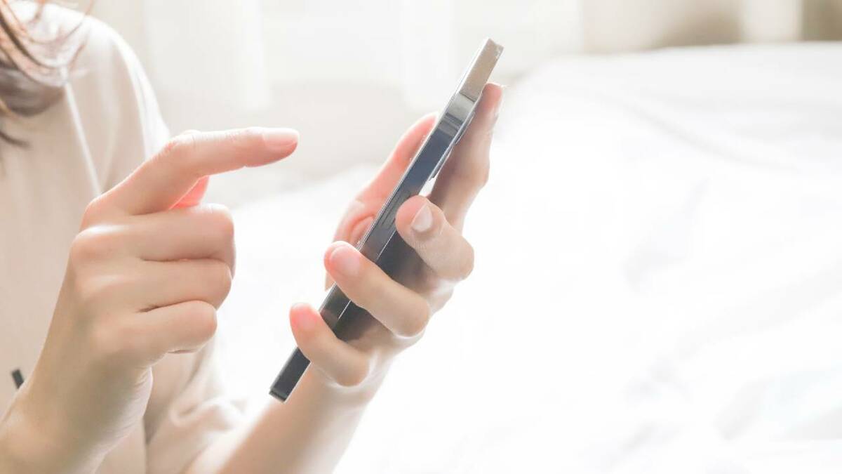 ビットフライヤー」の使い方入門…口座開設から入金・取引まで｜資産形成ゴールドオンライン