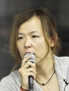佐野 Mykey 義仁