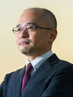 相続アドバイザー協議会23期有志