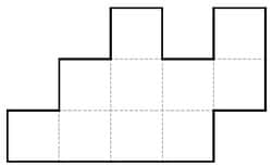 ※クリックで答えを見る  ヒント：図を2つに分けた場合、どことどこが同じになるか、はじめに考えましょう。