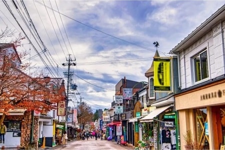 （※画像はイメージです/photoAC）