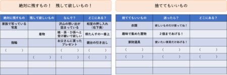 出典：特掃隊HP HOW TO コラム