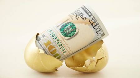 （※写真はイメージです／PIXTA）