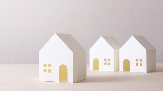 歯科医院の開業場所を探す際に意識すべき「6つの条件」とは?