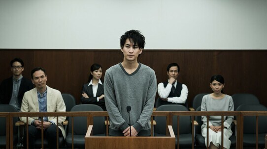 ストーカー少年の精神鑑定で「措置入院」不要と判断した理由【精神科医の解説】