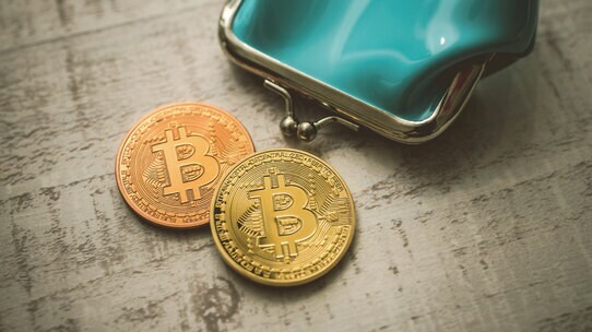 さらに値上がりしても・・・「仮想通貨投資」がお勧めできない理由