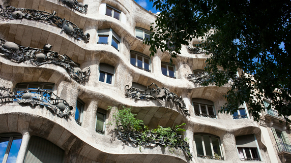 「国際都市」バルセロナの住宅賃貸・売買市場の最新事情