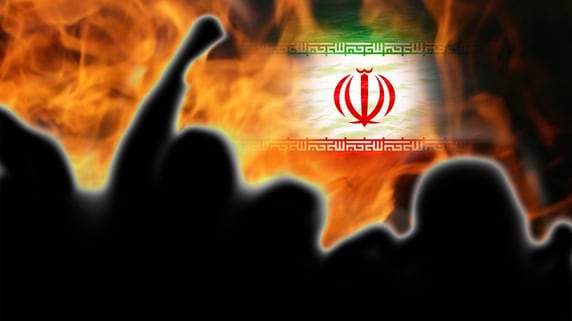 中東情勢による日本株式市場への影響【解説：東京海上アセットマネジメント】