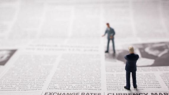 衝撃の「関税19％」にフィリピンは「悪くない」と強気の姿勢…そのしたたかな思惑とは