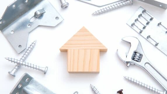 16兆円突破で急成長！最新データが示す「建築物リフォーム・リニューアル市場」の活況と投資チャンス