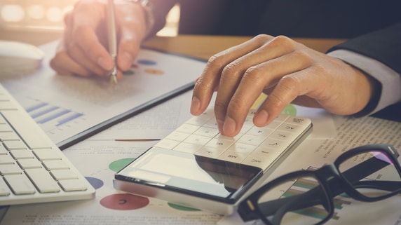 なぜ日本の大企業は、経営を担う「CFO」を育てられないのか?