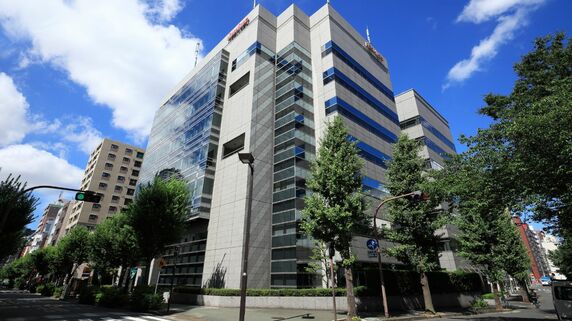 基本的には割高な「超優良企業」の株…稀に訪れる〈絶好の買い時〉とは？【株式投資のプロが解説】｜資産形成ゴールドオンライン