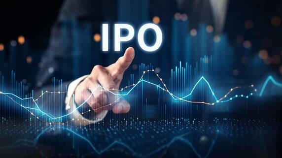 経営者たちの熱意を成長力に！ 「アクティブ元年・日本株ファンド」ファンドマネージャー・金子将大氏が語る、IPO銘柄投資が底上げする「ファンドの付加価値」