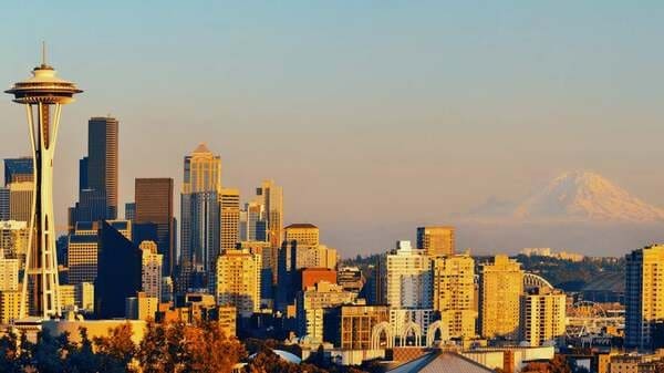 （提供元：PIXTA）