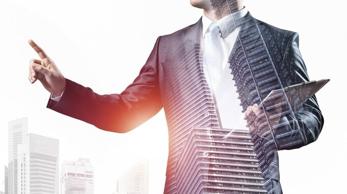 商品開発「お客様の要望」の反映が「在庫の山」を生む深い事情