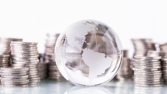 タックス・ヘイブン対策税制における「受動的所得」の合算課税