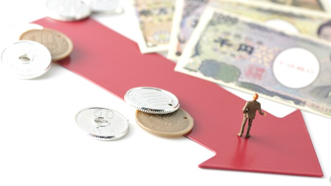 銀行が経営者に「金利の引き下げ」を持ちかける裏事情