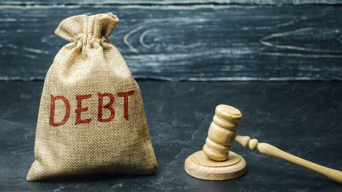 相続税が多額に…兄妹が激怒した「優しい次男の余計な一言」