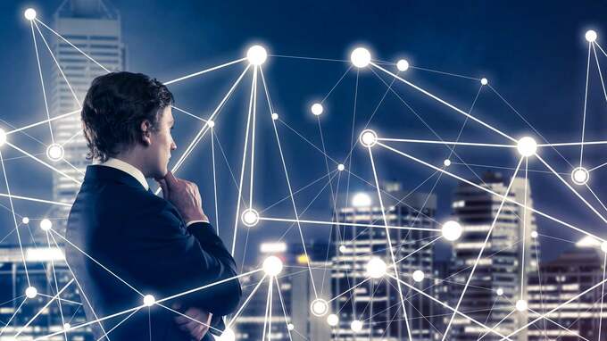 「好意と信頼感」で人心掌握!?ビジネスマン必須の対人スキル